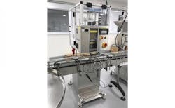 66677263c403780008479c57 830 350 66677263c403780008479c57 830 350