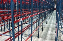 6667726594f10f00083777d7 830 350 6667726594f10f00083777d7 830 350