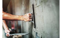 6667726894f10f00083777e1 830 350 6667726894f10f00083777e1 830 350