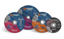 6667726974c1d40008e438fb 830 350 6667726974c1d40008e438fb 830 350