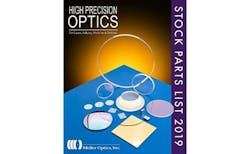 6667726a74c1d40008e43901 830 350 6667726a74c1d40008e43901 830 350