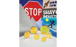 6667726b94f10f00083777e8 830 350 6667726b94f10f00083777e8 830 350