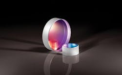 6667726c94f10f00083777ee 830 350 6667726c94f10f00083777ee 830 350