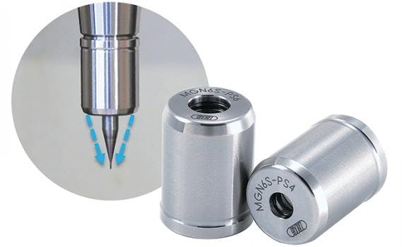 6667726e94f10f00083777f3 830 350