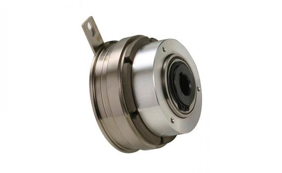 6667726f74c1d40008e43905 830 350