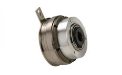 6667726f74c1d40008e43905 830 350 6667726f74c1d40008e43905 830 350