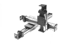 66677273c403780008479c6f 830 350 66677273c403780008479c6f 830 350