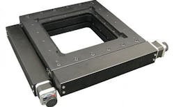 6667727574c1d40008e4390b 830 350 6667727574c1d40008e4390b 830 350