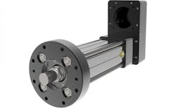 66677276c403780008479c78 830 350 66677276c403780008479c78 830 350