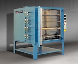 6667727874c1d40008e43910 830 350 6667727874c1d40008e43910 830 350