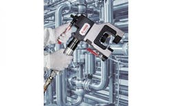 6667727a94f10f0008377802 830 350 6667727a94f10f0008377802 830 350