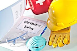 6667727cc403780008479c83 830 350 6667727cc403780008479c83 830 350