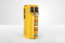 6667727e94f10f0008377806 830 350 6667727e94f10f0008377806 830 350