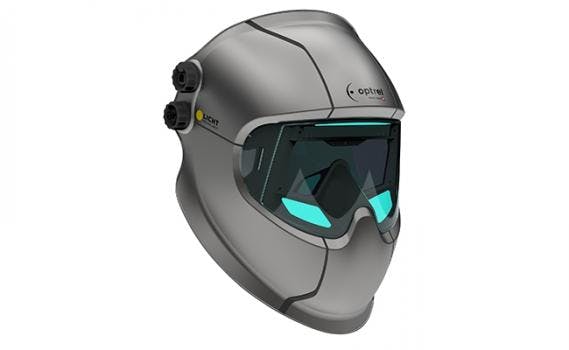 66677280c403780008479c8d 830 350