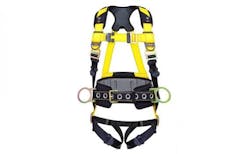 66677282c403780008479c98 830 350 66677282c403780008479c98 830 350