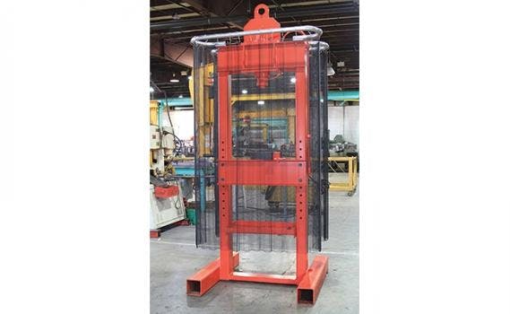 6667728374c1d40008e43914 830 350