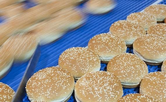 6667728494f10f0008377810 830 350