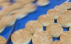 6667728494f10f0008377810 830 350 6667728494f10f0008377810 830 350