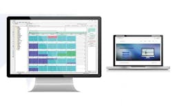 6667728894f10f000837781b 830 350 6667728894f10f000837781b 830 350