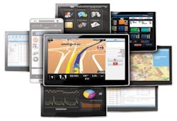 66677289c403780008479c9e 830 350 66677289c403780008479c9e 830 350