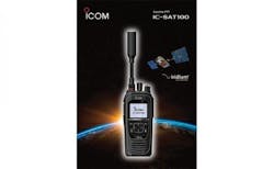 6667728d94f10f0008377824 830 350 6667728d94f10f0008377824 830 350