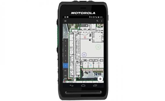 6667728ec403780008479ca8 830 350