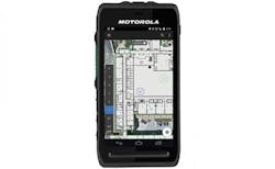 6667728ec403780008479ca8 830 350 6667728ec403780008479ca8 830 350