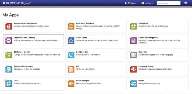 6667728f94f10f0008377829 830 350