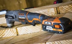 6667729194f10f000837782f 830 350 6667729194f10f000837782f 830 350