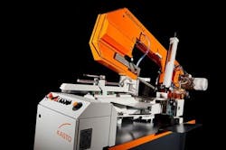 66677292c403780008479cae 830 350 66677292c403780008479cae 830 350