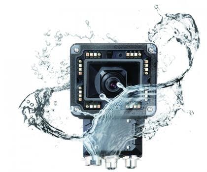 6667729594f10f0008377838 830 350