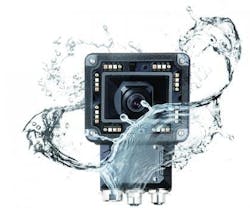 6667729594f10f0008377838 830 350 6667729594f10f0008377838 830 350