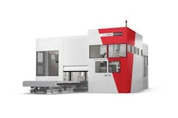 6667729794f10f000837783d 830 350 6667729794f10f000837783d 830 350