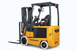 6667729874c1d40008e43928 830 350 6667729874c1d40008e43928 830 350