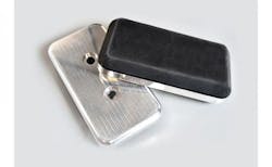 6667729994f10f0008377843 830 350 6667729994f10f0008377843 830 350