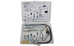 6667729b94f10f000837784a 830 350 6667729b94f10f000837784a 830 350