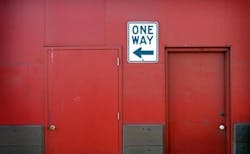 6667729d74c1d40008e4392d 830 350 6667729d74c1d40008e4392d 830 350