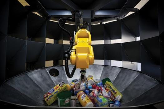 666772a094f10f000837784f 830 350