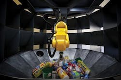 666772a094f10f000837784f 830 350 666772a094f10f000837784f 830 350