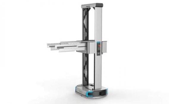 666772a174c1d40008e43937 830 350