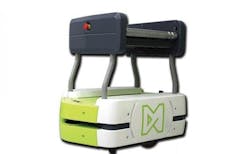 666772a394f10f0008377859 830 350 666772a394f10f0008377859 830 350