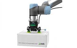 666772a494f10f000837785e 830 350 666772a494f10f000837785e 830 350