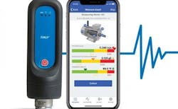 666772a5c403780008479cc0 830 350 666772a5c403780008479cc0 830 350