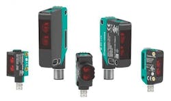 666772a794f10f0008377869 830 350 666772a794f10f0008377869 830 350