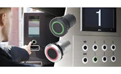 666772a9c403780008479cc5 830 350 666772a9c403780008479cc5 830 350