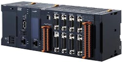 666772ae94f10f0008377872 830 350 666772ae94f10f0008377872 830 350