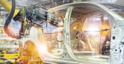 666772af74c1d40008e4393d 830 350 666772af74c1d40008e4393d 830 350