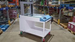 666772b194f10f0008377878 830 350 666772b194f10f0008377878 830 350