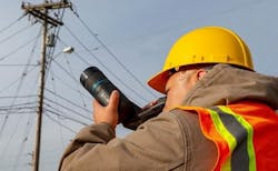 666772b2c403780008479cda 830 350 666772b2c403780008479cda 830 350