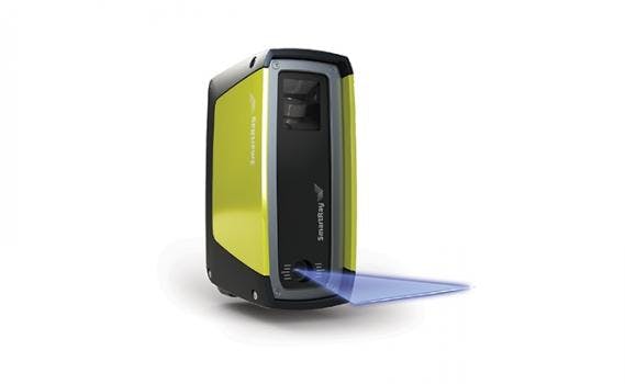 666772b394f10f000837787c 830 350